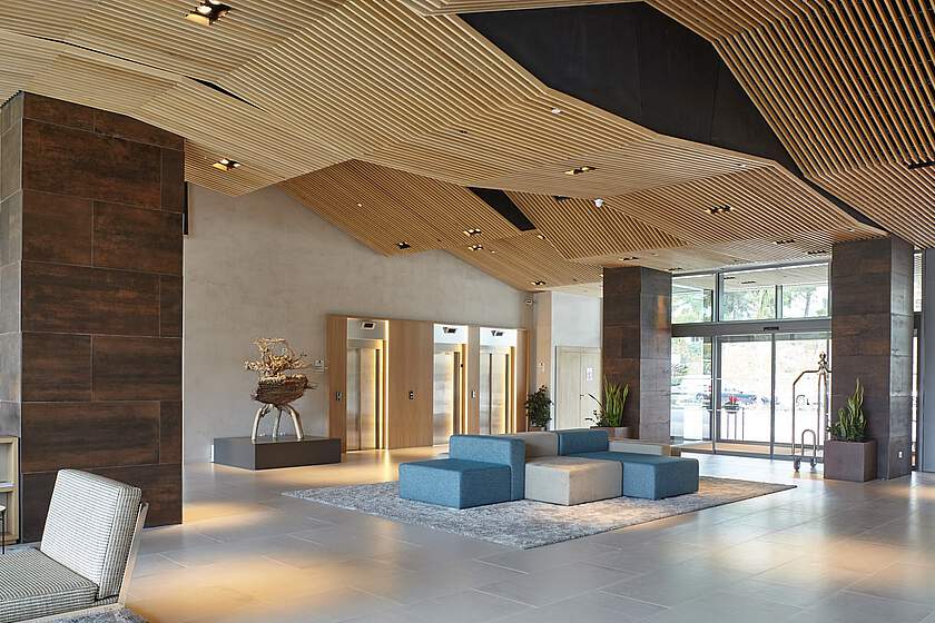 Iberostar Selection Llaut Palma