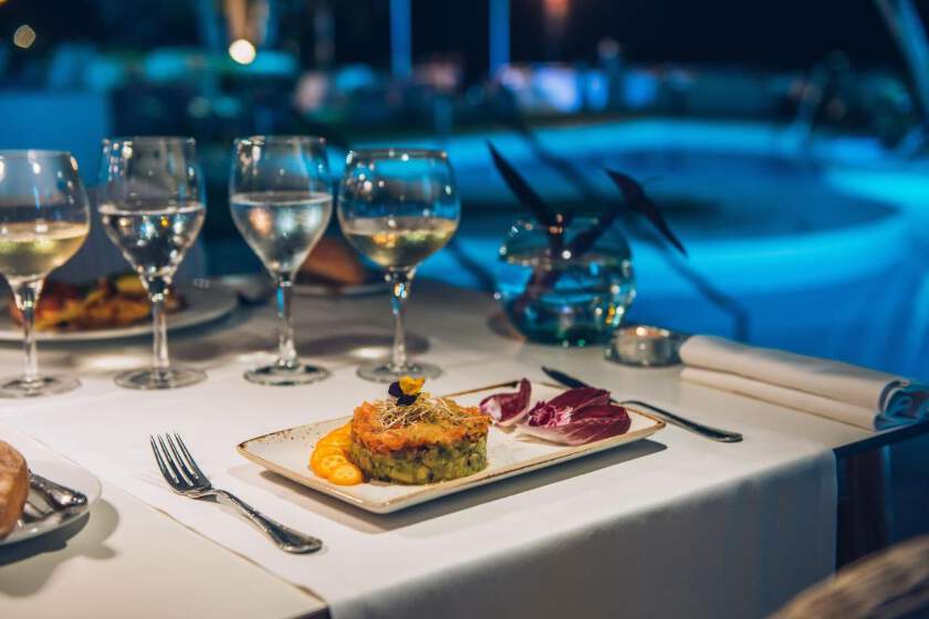 Iberostar Selection Marbella Coral Beach