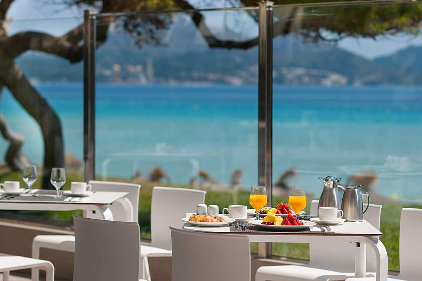 Iberostar Selection Playa de Muro Village 
