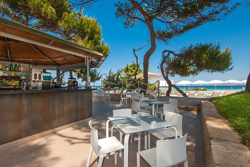 Iberostar Selection Playa de Muro Village 