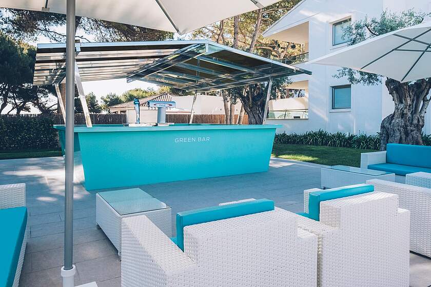 Iberostar Selection Playa de Muro Village 