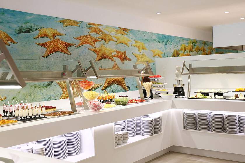 Iberostar Selection Santa Eulalia Ibiza