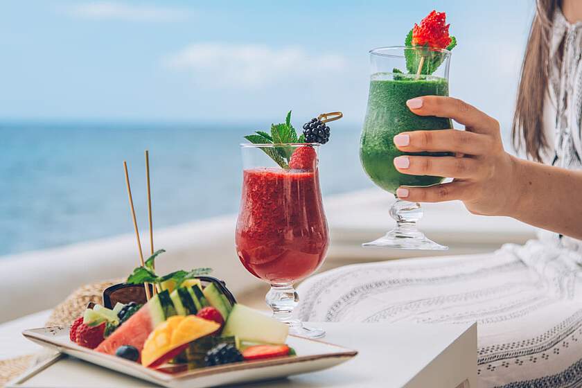 Iberostar Selection Santa Eulalia Ibiza