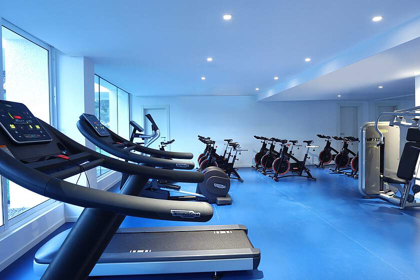 Iberostar Selection Santa Eulalia Ibiza