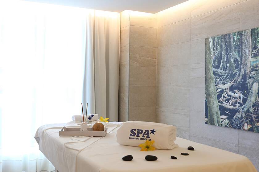 Iberostar Selection Santa Eulalia Ibiza