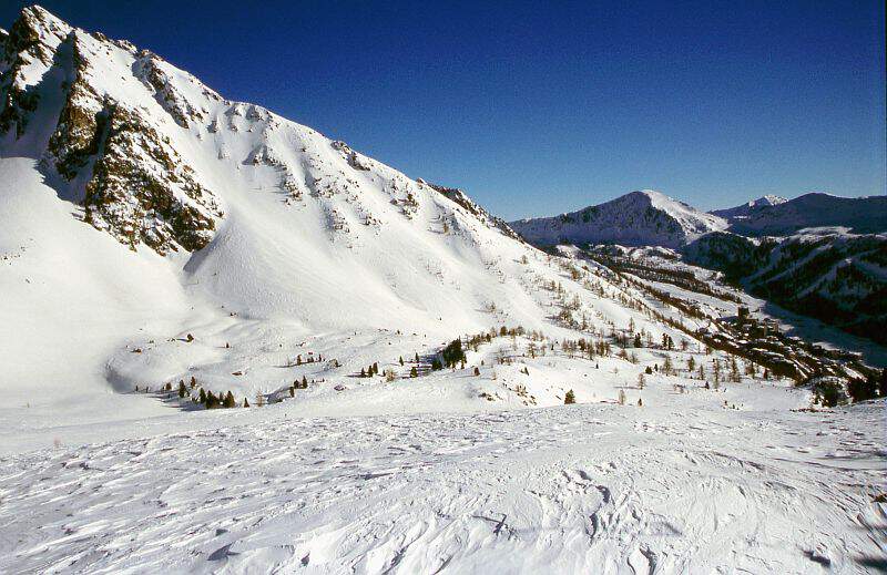 Isola 2000