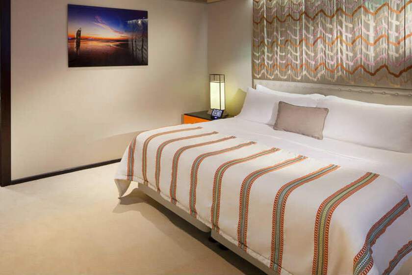 Jumeirah Beach Hotel