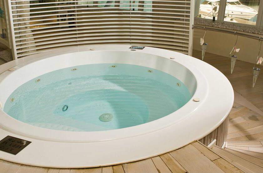Jumeirah Beach Hotel