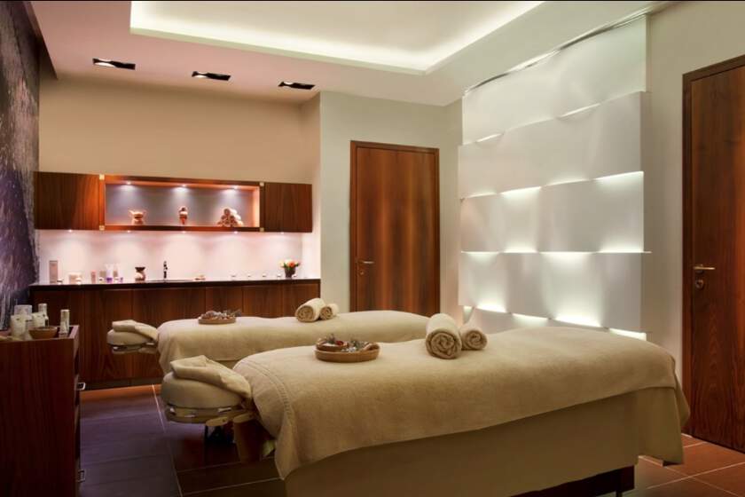 Kempinski Hotel Adriatic