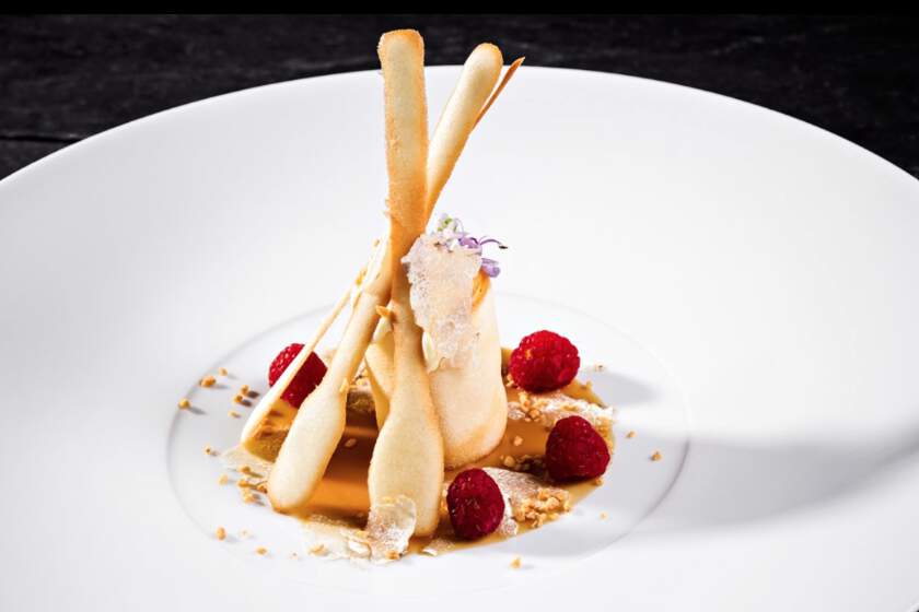 Kempinski Hotel Adriatic