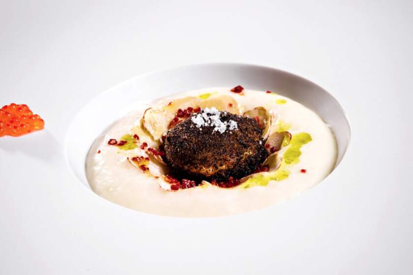 Kempinski Hotel Adriatic