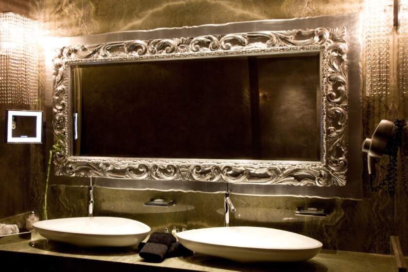 Kempinski Hotel Adriatic