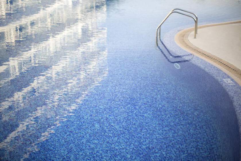 Las Gaviotas Suites Hotel & Spa