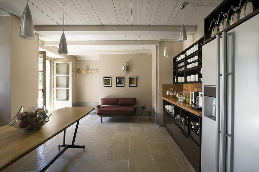 Locanda al Colle
