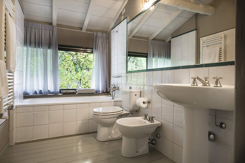 Locanda al Colle