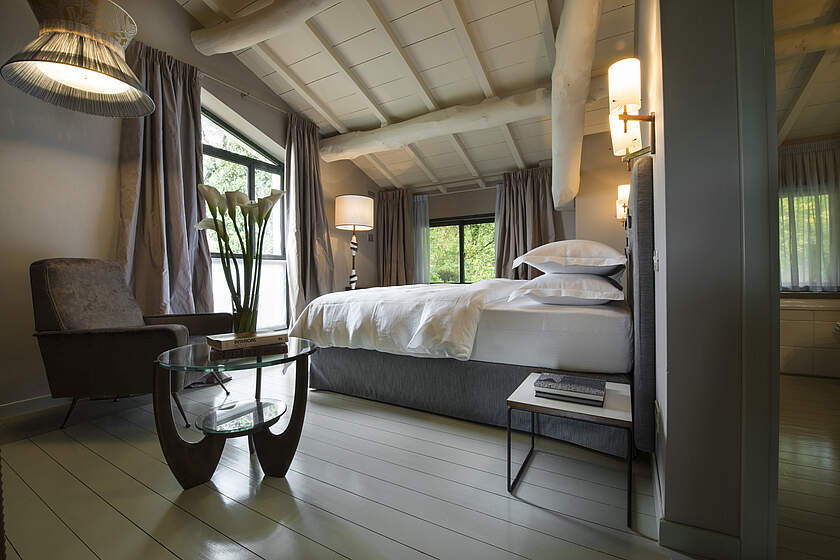Locanda al Colle