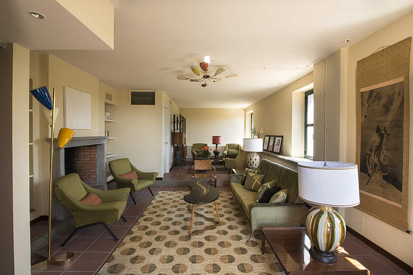 Locanda al Colle