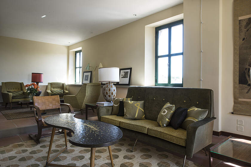 Locanda al Colle