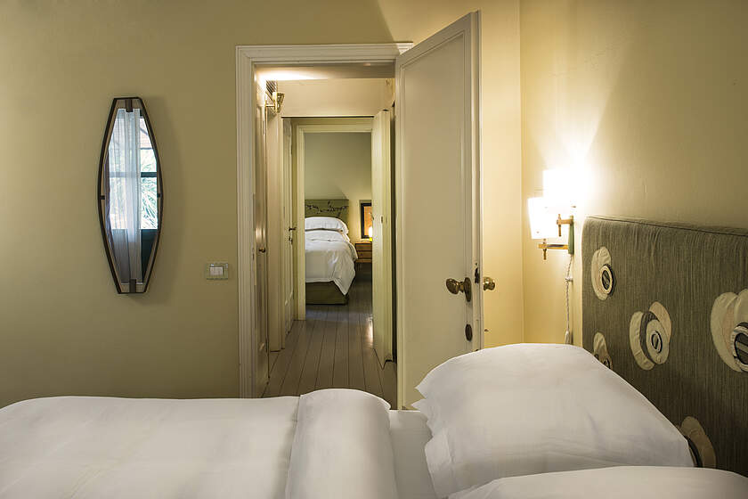 Locanda al Colle