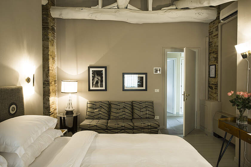 Locanda al Colle