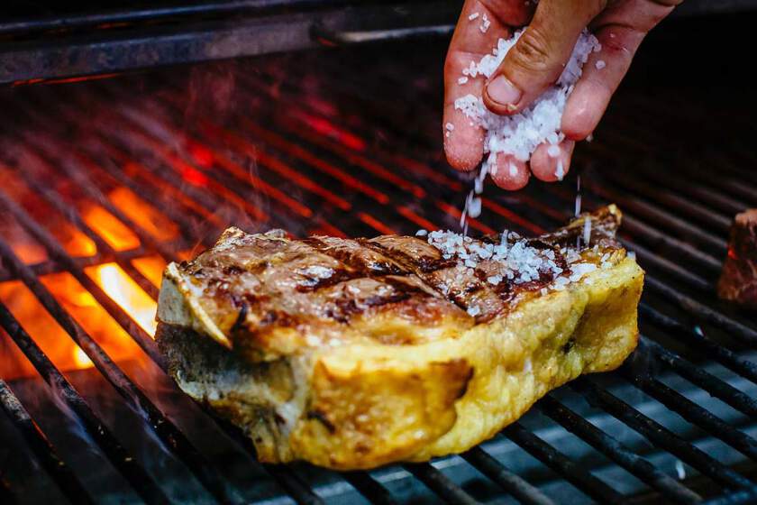 Lopesan Villa Del Conde Resrt & Thalasso