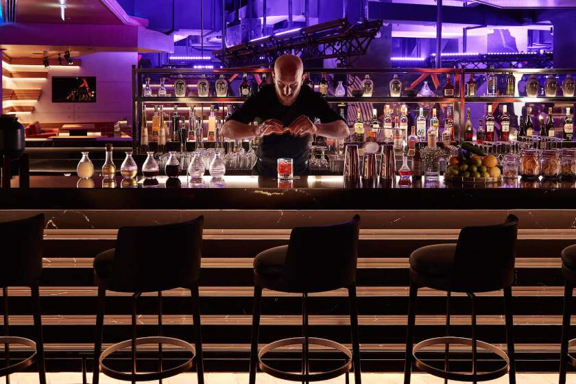 Mandarin Oriental Jumeira