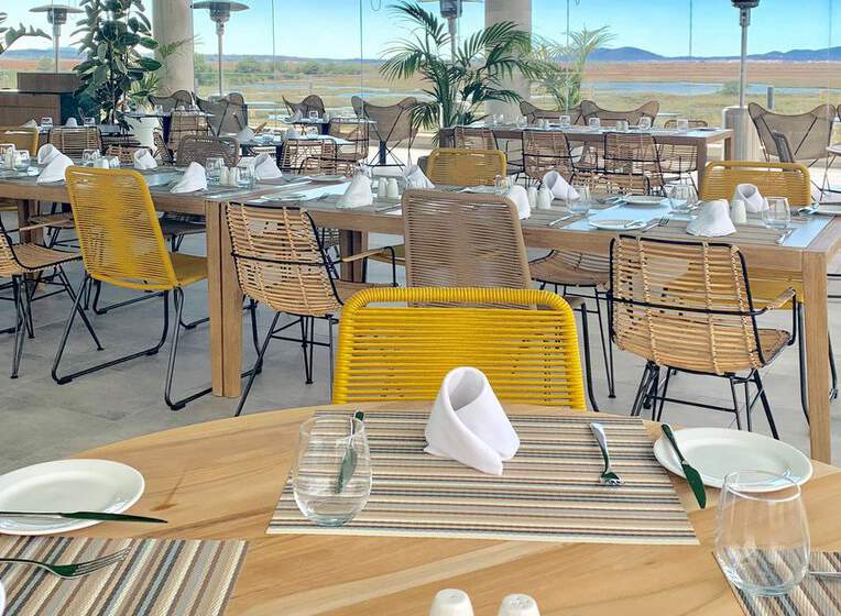 Mar Hotels Playa de Muro Suites