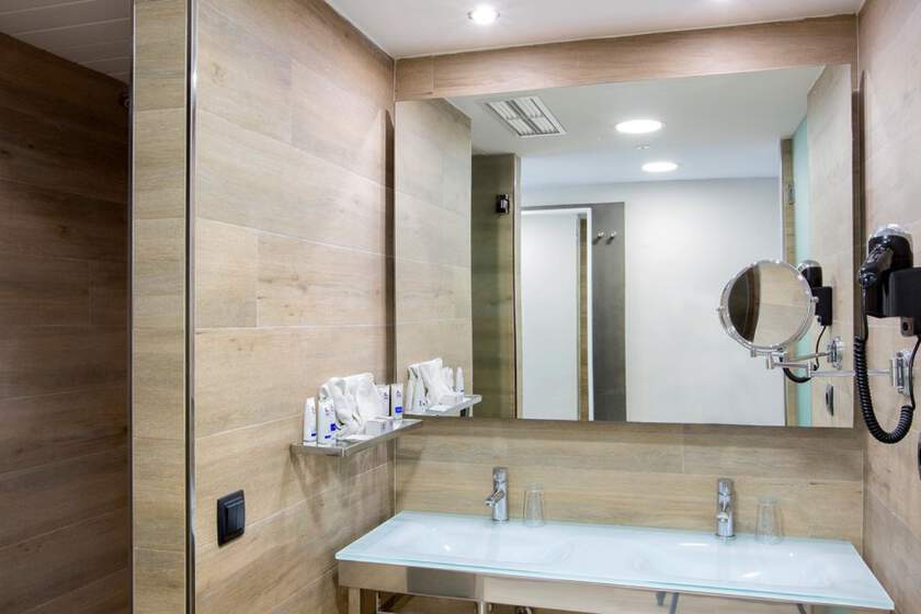 Mar Hotels Playa de Muro Suites