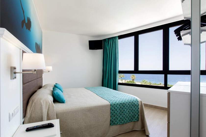 Marvell Club Hotel & Apartments