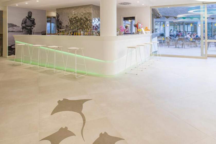 Marvell Club Hotel & Apartments