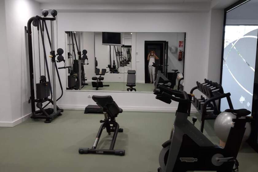Marvell Club Hotel & Apartments