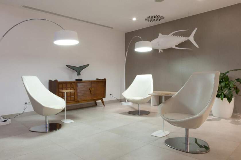 Marvell Club Hotel & Apartments