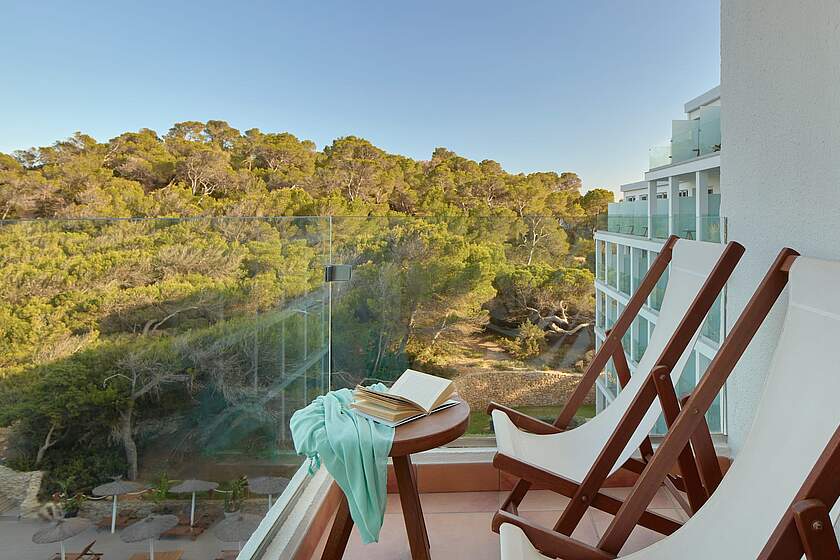Meliá Ibiza