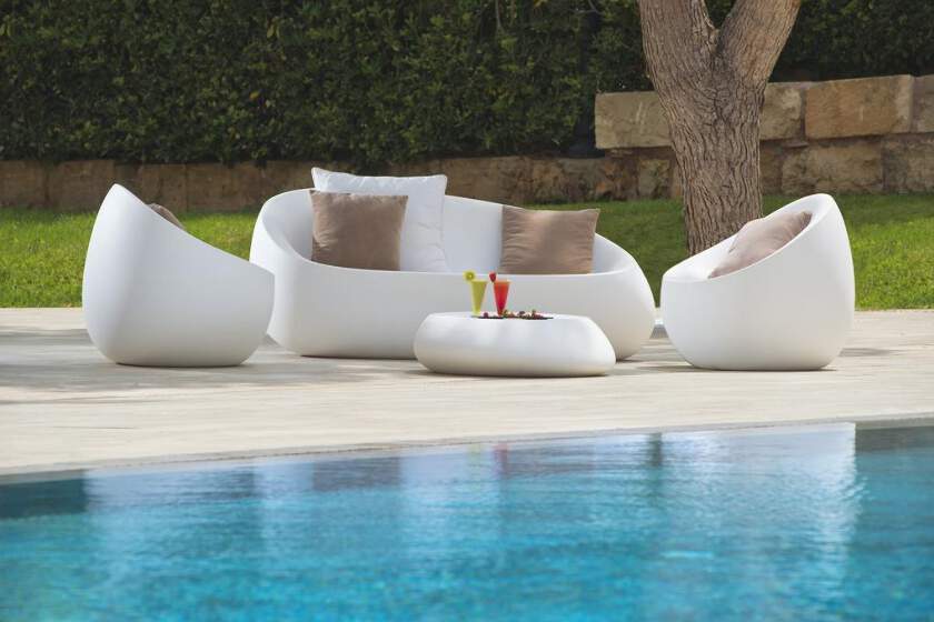Melia South Beach