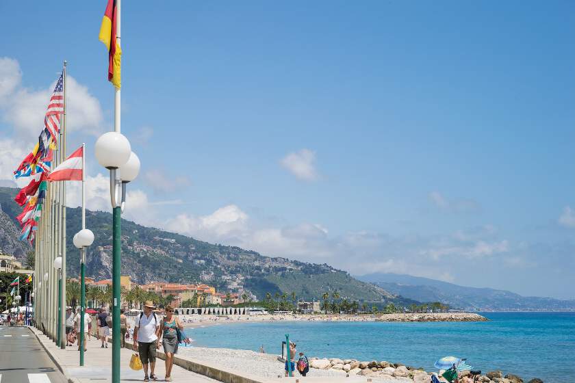 Menton