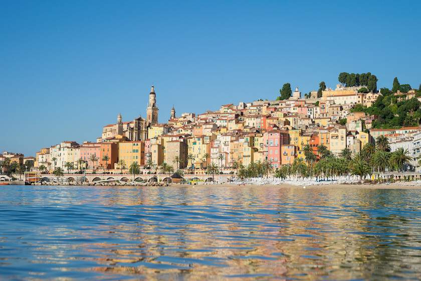 Menton