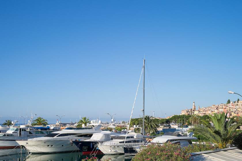 Menton