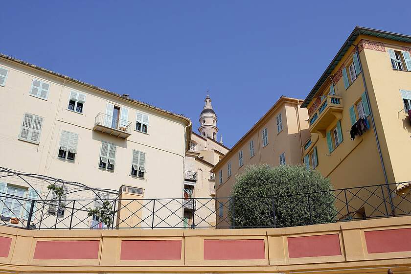 Menton