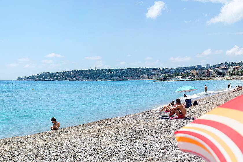 Menton