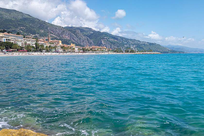 Menton