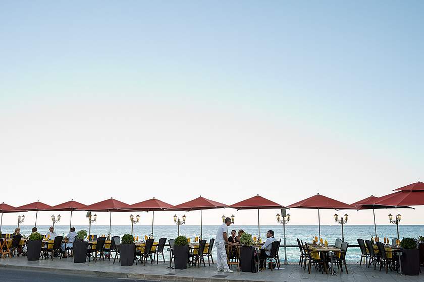 Menton