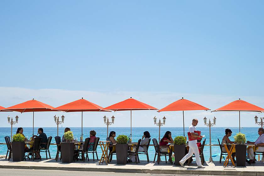Menton