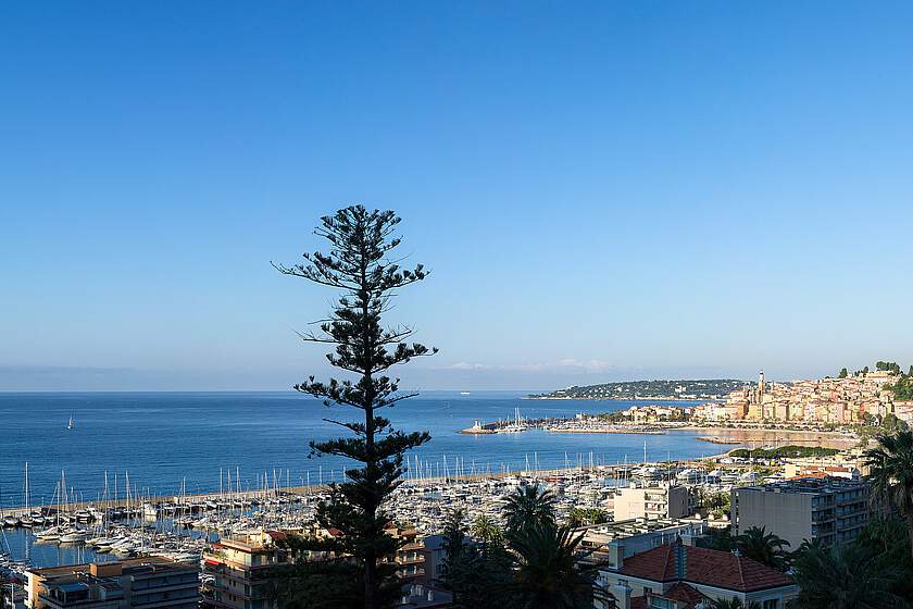 Menton