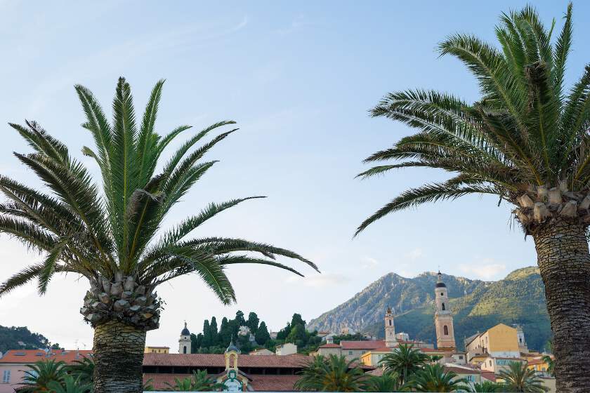 Menton