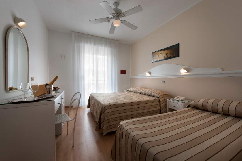 Miami Hotel