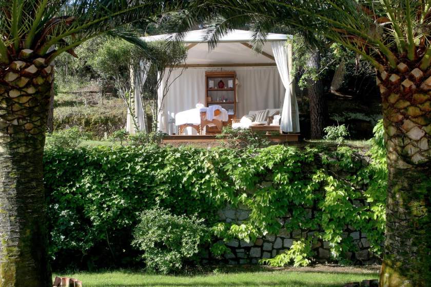 Miramare Boutique Hotel