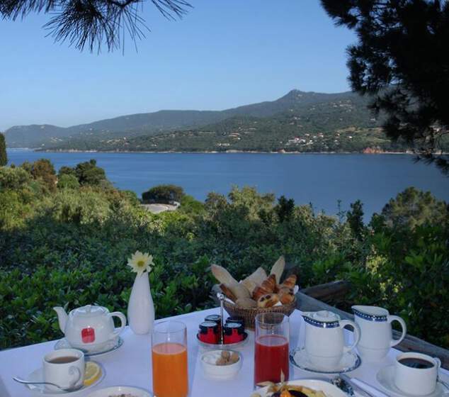 Miramare Boutique Hotel
