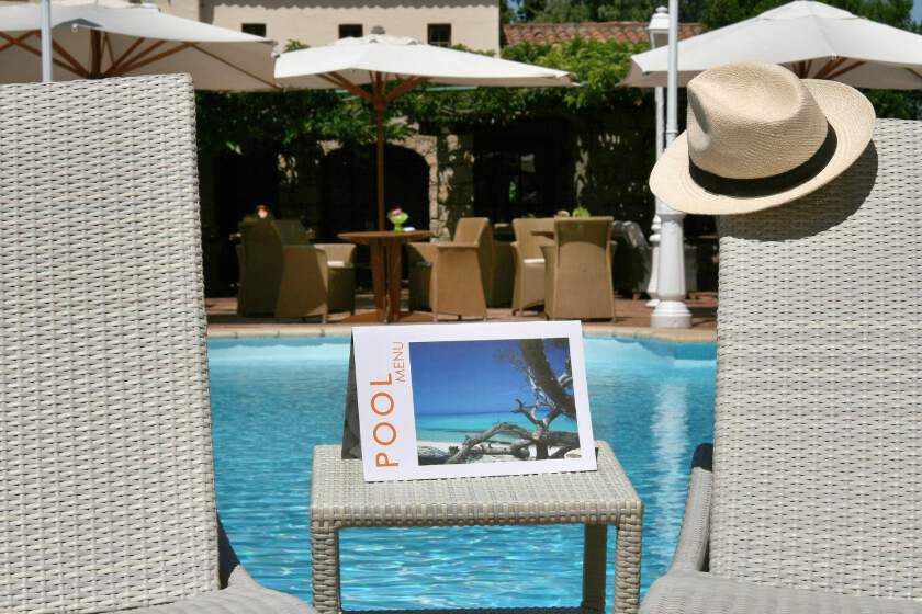Miramare Boutique Hotel