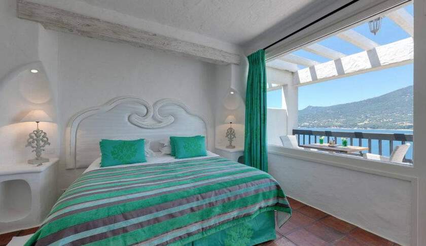 Miramare Boutique Hotel