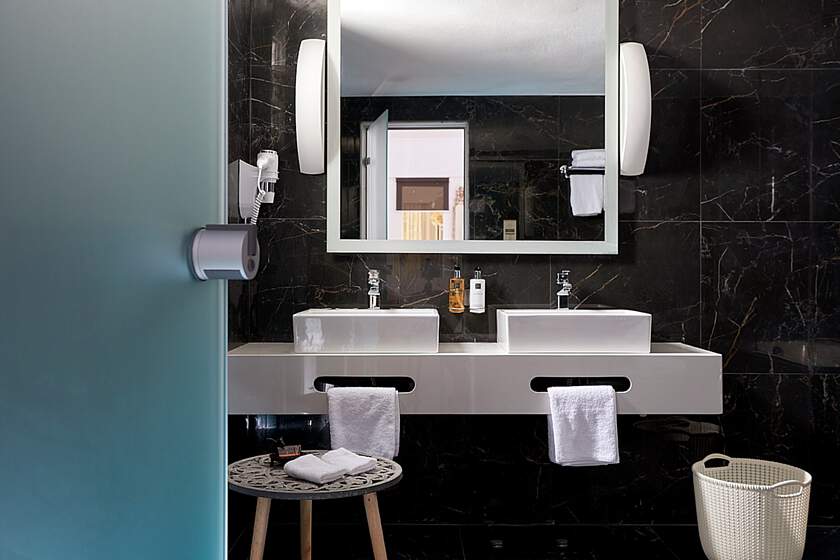 Mythos Palace Resort & Spa